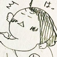 は(@ha_no_kiroku) 's Twitter Profile Photo