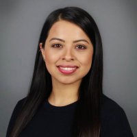 Libia Escobar (@libiaescobar10) 's Twitter Profile