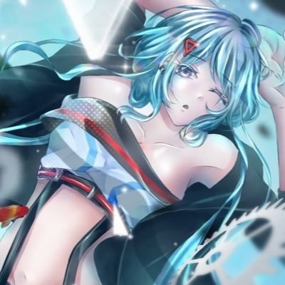 seraさんのプロフィール画像