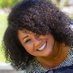Tina Starks (@tinar_starks) Twitter profile photo Tina Starks (@tinar_starks) Twitter profile photo