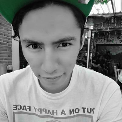q0_opxel's profile picture.