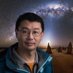 Michael Goh (@astrophotobear) Twitter profile photo