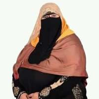 نوال الفلاحه (@rv94dq45vk9xzwk) Twitter profile photo