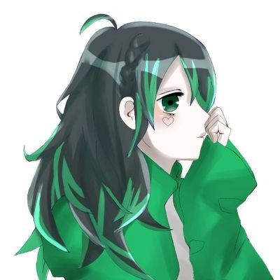 ねろる💚さんのプロフィール画像