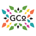 greenhousecoworkfiji (@greenhousecwfj) Twitter profile photo greenhousecoworkfiji (@greenhousecwfj) Twitter profile photo