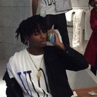 IKR // JACOB (@ikr_val) 's Twitter Profile Photo IKR // JACOB (@ikr_val) 's Twitter Profile Photo