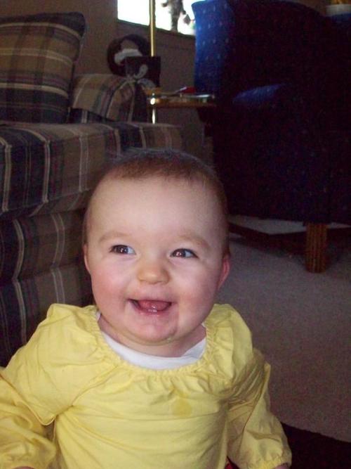 amb051008's profile picture. 