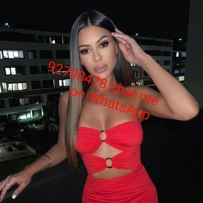 hi guys nice to meet you am here in muscat doing hot service body to body massage only serious people can Chat me on WhatsApp+96892798478