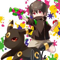 ブイ (@bui310) 's Twitter Profile