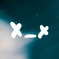 azriel (@imblindboy) 's Twitter Profile Photo azriel (@imblindboy) 's Twitter Profile Photo