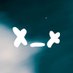 azriel (@imblindboy) Twitter profile photo azriel (@imblindboy) Twitter profile photo