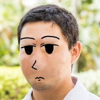Fabian Soto (@sotoccnlab) 's Twitter Profile