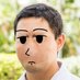 Fabian Soto (@sotoccnlab) Twitter profile photo Fabian Soto (@sotoccnlab) Twitter profile photo