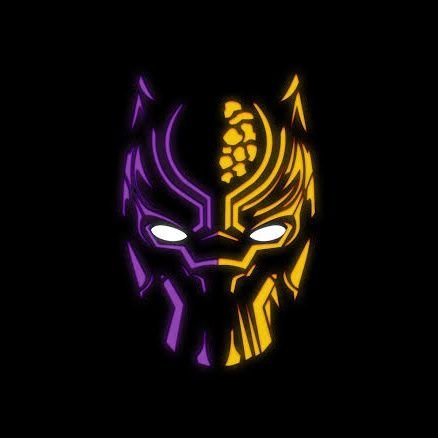 Pranu514's profile picture. Software Engineer