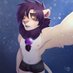 Essien ๐ Artist (@essienlion) Twitter profile photo Essien ๐ Artist (@essienlion) Twitter profile photo