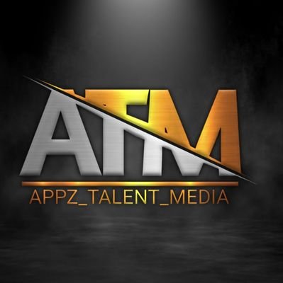 ATMCUTZ's profile picture. 𝐒𝐮𝐫𝐢𝐲𝐚 𝐔𝐲𝐢𝐫💓
𒊹︎︎︎𝐄𝐝𝐢𝐭𝐨𝐫
𒊹︎︎︎𝐃𝐞𝐬𝐢𝐠𝐧𝐞𝐫