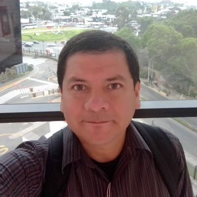 xtian777's profile picture. Me gusta: tecnología, ciencia, curiosidades, literatura, música, cine, series etc.