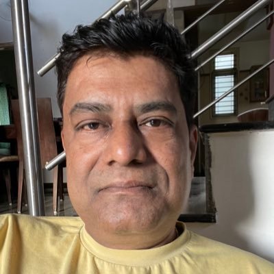 VIJAYZARITAKLI1's profile picture. Positive attitude, go getter, be happy,