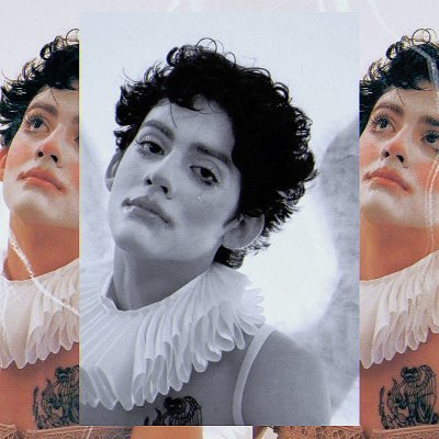 _boogie_onandon's profile picture. все мысли о мальчиках-закатах

кукуха, прощай
в добрый путь