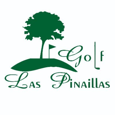 PinaillasGolf Profile Picture