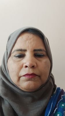 Gulrana Khuwaja