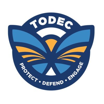 TODEC1 Profile Picture