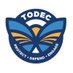 TODEC Legal Center (@TODEC1) Twitter profile photo