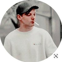 LouEH (@niam_stylinzayn) 's Twitter Profile