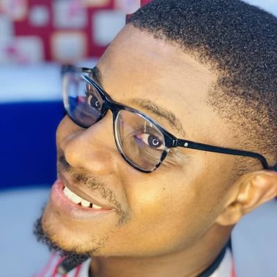 frankkiepep's profile picture. Team Leader...#AIESEC #liverpudlian
Cake Eater!
#IfollowBack