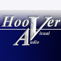 HooverAV (@hooverav) 's Twitter Profile