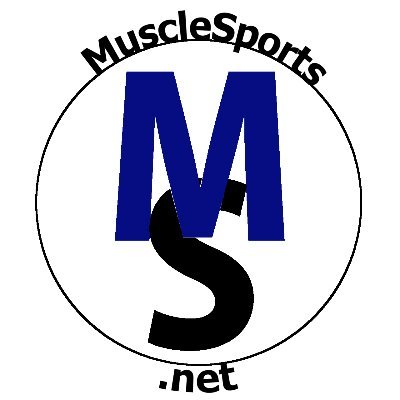 MuscleSports.net