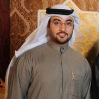 نـواف عبدالله المطيري🇵🇸 (@nawaf_almutair) 's Twitter Profile