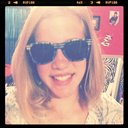 Erin Hickman - @erinthblondie - Twitter