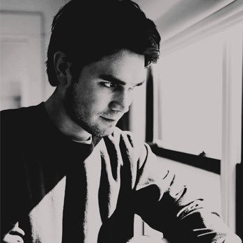 DistxrtHeroics's profile picture. 𝙇𝙤𝙫𝙖𝙗𝙡𝙚 𝙂𝙤𝙤𝙛𝙗𝙖𝙡𝙡 || 𝙔𝙤𝙪 𝙨𝙚𝙧𝙫𝙚 𝙖 𝙜𝙧𝙚𝙖𝙩𝙚𝙧 𝙘𝙖𝙪𝙨𝙚. 𝙔𝙤𝙪𝙧 𝙡𝙞𝙛𝙚 𝙞𝙨 𝙣𝙤𝙩 𝙮𝙤𝙪𝙧𝙨 𝙩𝙤 𝙩𝙝𝙧𝙤𝙬 𝙖𝙬𝙖𝙮