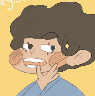 Jijiblo0pさんのプロフィール画像