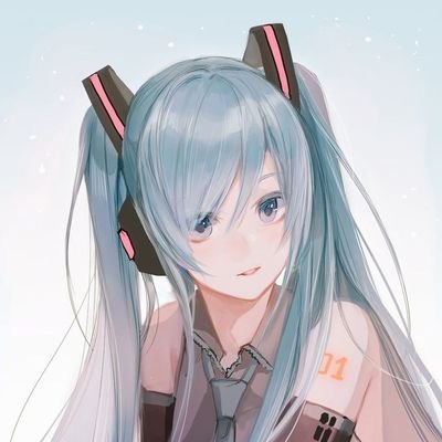 こんにちは、友達全員に会えてうれしいです。フォローしてくれてありがとう。私はフォロワーが大好きです (灬º‿º灬)♡
🔞