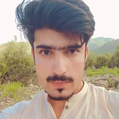 AحMad افغان Profile