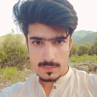 AحMad افغان(@Fari_143) 's Twitter Profileg