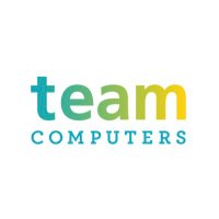 Team Computers(@_TeamComputers) 's Twitter Profile Photo