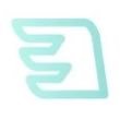 sandbox__jp's profile picture. プロダクトの成長をコミュニティーと共に 国産プロダクトにフィードバックを送ってトークンをゲットしよう！