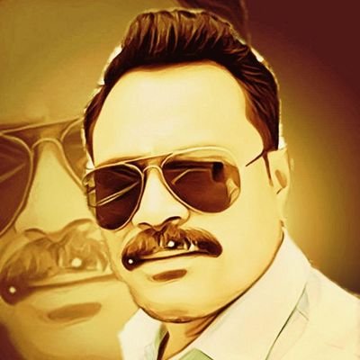 VijayJawarkar2's profile picture. Primary Teacher