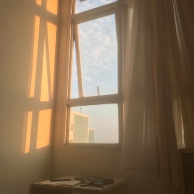 moronasfuck's profile picture. galeri candumu