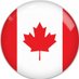 Canada Immigration (@CanadaImmiYT) Twitter profile photo