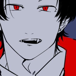 Ryukiさんのプロフィール画像
