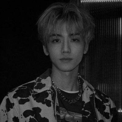 tiemmirror's profile picture. error