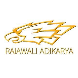 RajawaliRAK Profile Picture