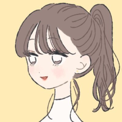 🍊さんのプロフィール画像