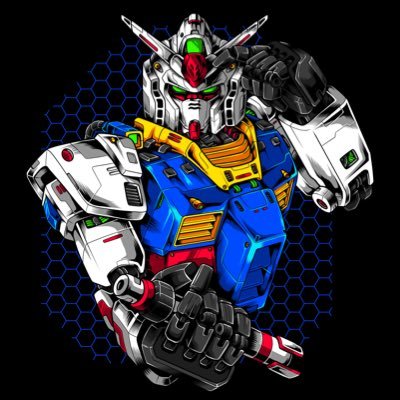 Welcome to my gunplabuilds page been at it for over 2 years now so still learning a few things , also have a facebook and a instagram so give them a follow