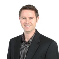 Brad Schoenfeld (@cotechlaw) 's Twitter Profile