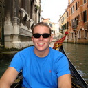 William Sherrill - @dollaBILL711 - Twitter